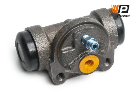 CYLINDEREK HAMULCOWY PROFIPOWER 5B2017 9566949780 FIAT SCUDO  95- ,ULYSSE  94-02