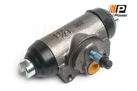 CYLINDEREK HAMULCOWY PROFIPOWER 5B2023 1455996 FORD RANGER  99