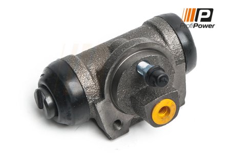 CYLINDEREK HAMULCOWY PROFIPOWER 5B2024 6464704 FORD TRANSIT  91-99