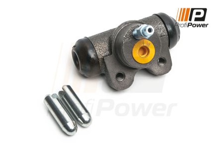 CYLINDEREK HAMULCOWY PROFIPOWER 5B2031 54208118 MERCEDES 207D-310D
