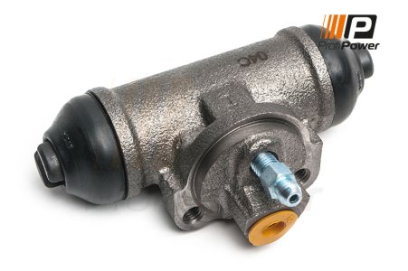 CYLINDEREK HAMULCOWY PROFIPOWER 5B2037 441003W400 NISSAN PICKUP  02