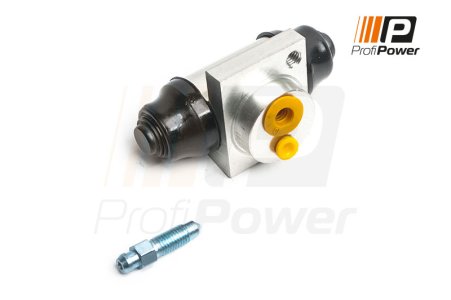 CYLINDEREK HAMULCOWY PROFIPOWER 5B2038 550153 OPEL ASTRA F  91