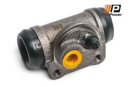 CYLINDEREK HAMULCOWY PROFIPOWER 5B2046L 7701039394 RENAULT CLIO  90-98 LT
