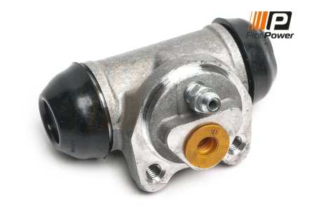 CYLINDEREK HAMULCOWY PROFIPOWER 5B2051 7701043912 RENAULT KANGOO  97-07