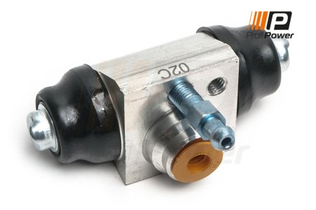 CYLINDEREK HAMULCOWY PROFIPOWER 5B2055 1H0611053 SKODA FABIA 99