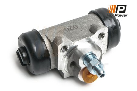 CYLINDEREK HAMULCOWY PROFIPOWER 5B2064L 5340283300 SUZUKI SAMURAI  87-91 LT