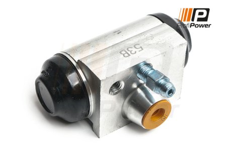 CYLINDEREK HAMULCOWY PROFIPOWER 5B2071 475500D010 TOYOTA YARIS  01-05