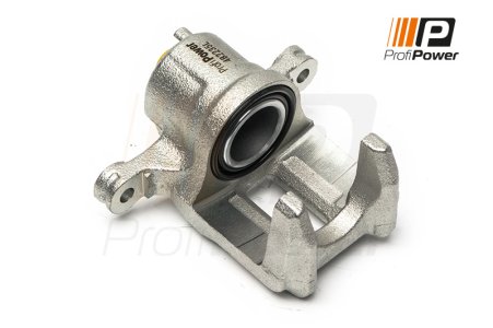 ZACISK HAMULCA PROFIPOWER 4B2235L 43019S7S000 HONDA CR-V II 01-05 LT