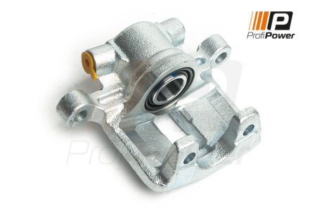 ZACISK HAMULCA PROFIPOWER 4B2244R 5191268AA JEEP COMPASS  06- PT