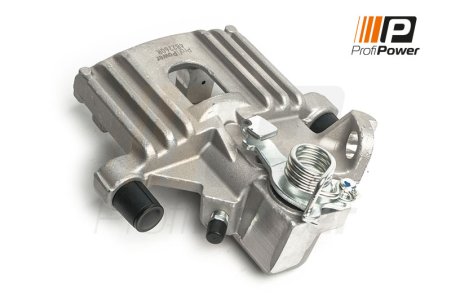 ZACISK HAMULCA PROFIPOWER 4B2260R 34216763730 MINI R50/53  03-06 PT