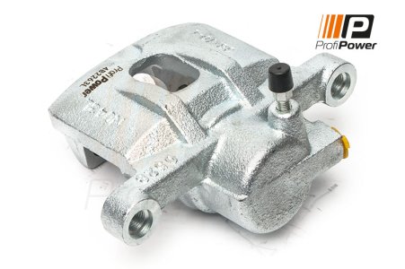 ZACISK HAMULCA PROFIPOWER 4B2263L MR955065 MITSUBISHI OUTLANDER 03-06 LT