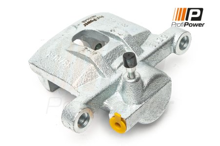 ZACISK HAMULCA PROFIPOWER 4B2264R MR955066 MITSUBISHI OUTLANDER 03-06 PT