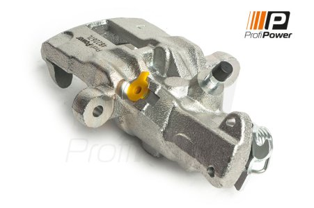 ZACISK HAMULCA PROFIPOWER 4B2267L 440112F500 NISSAN ALMERA II 00-06 LT
