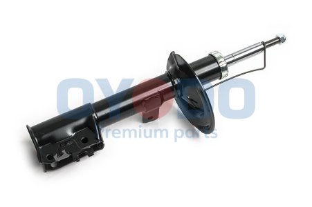 AMORTYZATOR OYODO 20A9016 OYO 50703745 FIAT PANDA PP
