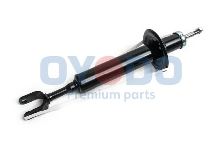 AMORTYZATOR OYODO 20A9027 OYO 8E0413031L AUDI P