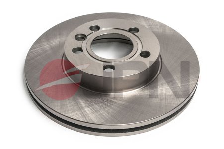 TARCZA HAMULCOWA JPN 30H9067 JPN 7M0615301G VW SHARAN 95-01