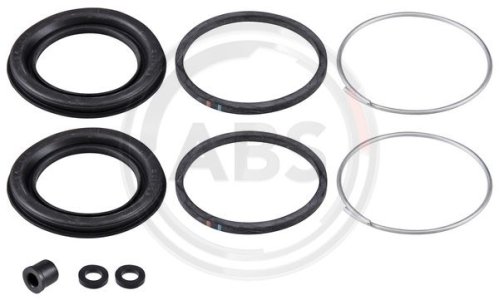 REPERATURKA ZACISKU HAMULCA A.B.S. 3497 34111121203 BMW (ATE 48MM)