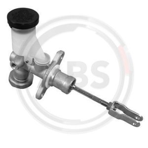 POMPA SPRZĘGŁA A.B.S. 75236 306103S10B NISSAN NAVARA 01