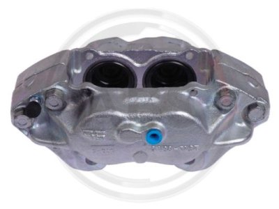 ZACISK HAMULCA A.B.S. 520542 RTC5572 LAND ROVER DEFENDER 90-16 PP