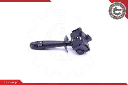 PRZEŁĄCZNIK KOLUMNY KIEROWNICZEJ ESEN SKV 38SKV522 7701048913 OPEL VIVARO A