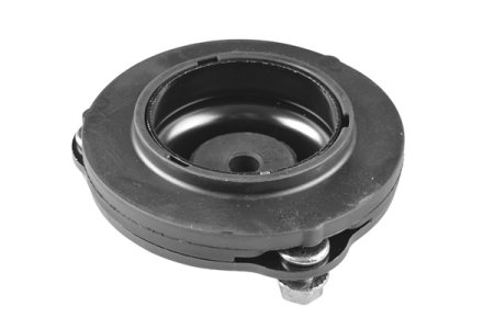 PODUSZKA AMORTYZATORA TEDGUM TED51044 4860960100 TOYOTA