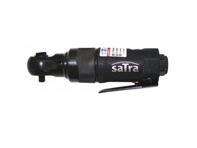 KLUCZ ZAPADKOWY PNEUMATYCZNY 1/4 TECHMAN S R14H