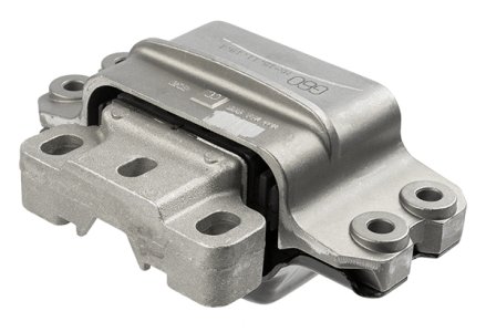 PODUSZKA SILNIKA LEMFORDER 42413 01 1K0199555C VOLKSWAGEN