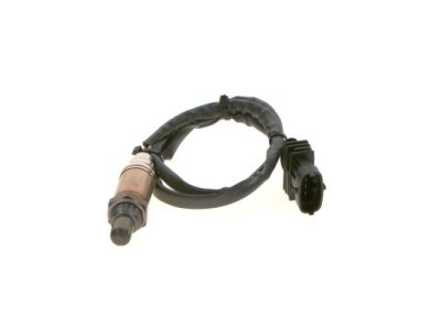 SONDA LAMBDA BOSCH F00HL00452 855353 OPEL