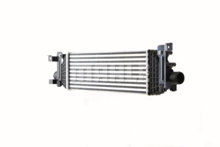 INTERCOOLER MAHLE CI 326 000S 1359245 FORD