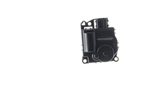 KLAPKI MIESZAJĄCE - STEROWANIE MAHLE AA 60 000P 1751890 FORD