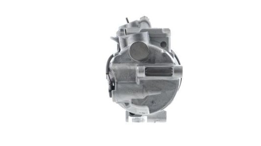 KOMPRESOR KLIMATYZACJI MB MAHLE ACP 647 000P 22302911