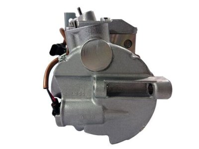 KOMPRESOR KLIMATYZACJI MB MAHLE ACP 648 000P A0008303100
