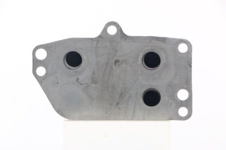 CHŁODNICA OLEJU MAHLE CLC 129 000S 1103N3 PEUGEOT