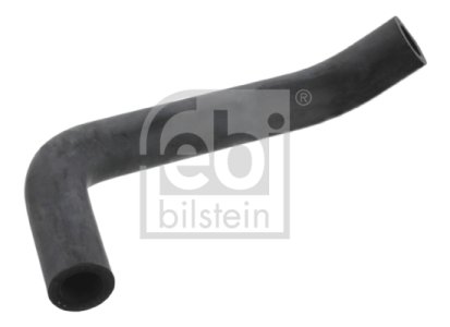 PRZEWÓD UKŁADU CHŁODZENIA FEBI BILSTEIN 35060 9425064135 MERCEDES