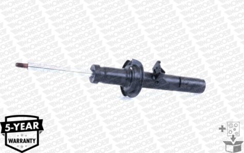 AMORTYZATOR PEUGEOT PP