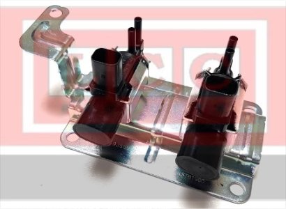 ZAWÓR DOLOTOWY KOLEKTORA SSĄCEGO LCC PRODUCTS LCC4205  FORD VOLVO