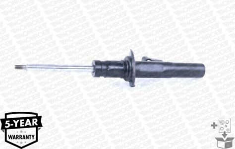 AMORTYZATOR PEUGEOT PL