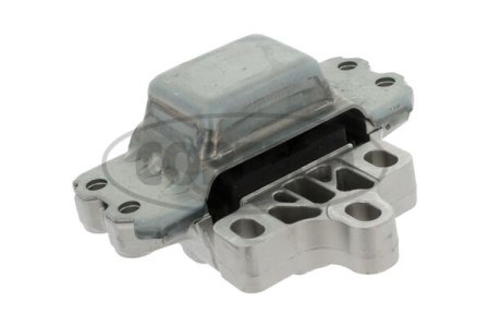 PODUSZKA SKRZYNI BIEGÓW VW AUDI