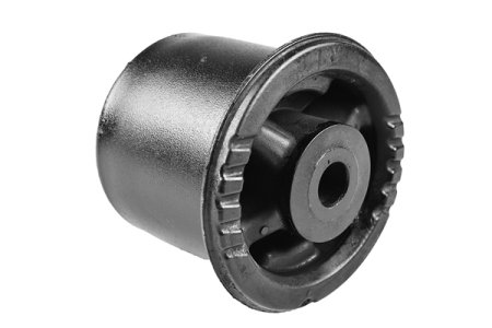 TULEJA TYLNEJ BELKI TEDGUM TED55771 551603X000 HYUNDAI