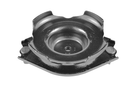 PODUSZKA AMORTYZATORA TEDGUM TED65811 20320XA00A SUBARU