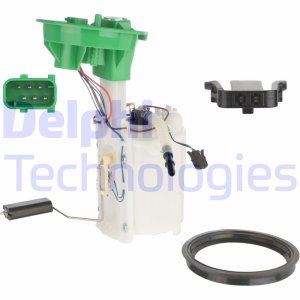 ZESPÓŁ ZASILAJĄCY MINI