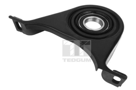 PODPORA WAŁU TEDGUM 00418279 2114100181 MERCEDES