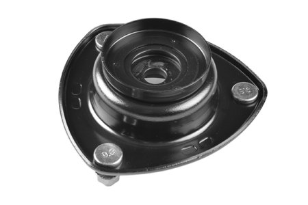 PODUSZKA AMORTYZATORA TEDGUM 00653073 4181078K00 SUZUKI