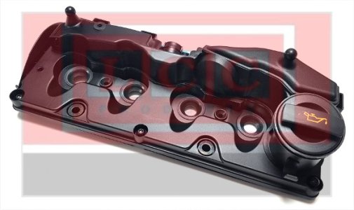 POKRYWA ZAWORÓW LCC PRODUCTS LCCM01043 03L103469R VA AUDI SKODA