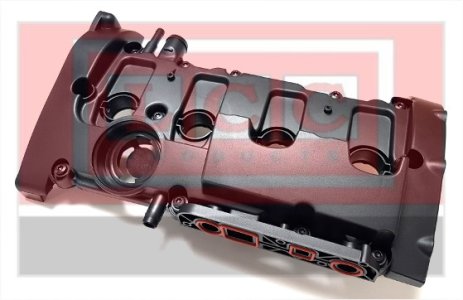 POKRYWA ZAWORÓW LCC PRODUCTS LCCM01044 06D103469H AUDI SEAT