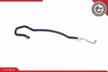 PRZEWÓD UKŁADU KIEROWNICZEGO ESEN SKV 10SKV801 1H1422891B VW GOLF III IV VENTO