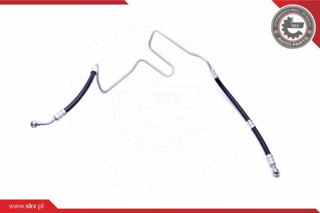 PRZEWÓD UKŁADU KIEROWNICZEGO ESEN SKV 10SKV803 1J0422893BS AUDI A3 SEAT LEON