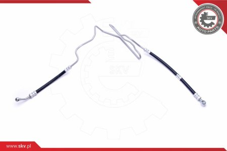 PRZEWÓD UKŁADU KIEROWNICZEGO ESEN SKV 10SKV808 1J0422893DD AUDI A3 SEAT LEON