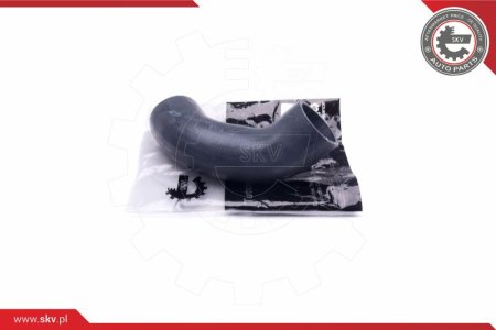 PRZEWÓD TURBINY ESEN SKV 43SKV151 13712753079 MINI COOPER, ONE 1.6 D