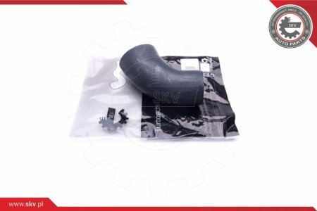 PRZEWÓD TURBINY ESEN SKV 43SKV155 1751358 FORD GALAXY MONDEO S-MAX 2.2 TDCI